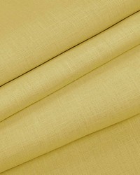 Emma Linen Dandelion by   