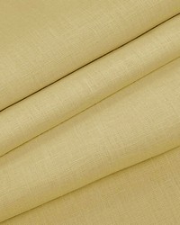 Emma Linen Butter by   