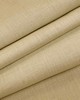 Magnolia Fabrics Emma Linen WHEAT