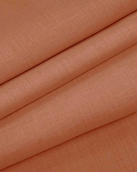 Emma Linen Spice by   