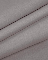 Emma Linen Pewter by   
