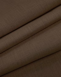 Emma Linen Brown by   