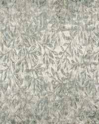Fixity Earthen by  Magnolia Fabrics  