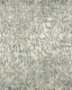 Magnolia Fabrics Fixity EARTHEN