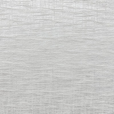 Magnolia Fabrics Clara Winter 10660 White Multipurpose POLY  Blend Fire Rated Fabric Medium Duty CA 117  NFPA 260  Solid White  Fabric