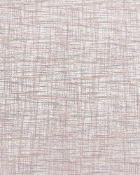 Clara Pastel by  Magnolia Fabrics  
