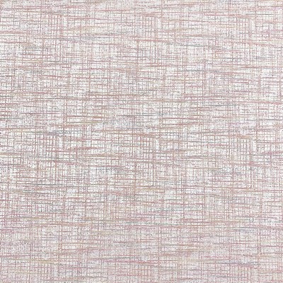 Magnolia Fabrics Clara Pastel 10662 Pink Multipurpose POLY  Blend Fire Rated Fabric Medium Duty CA 117  NFPA 260  Solid Pink  Fabric