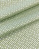 Magnolia Fabrics Trento GREEN