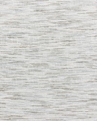 Zapus Spa by  Magnolia Fabrics  