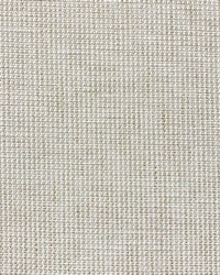 Jamison Limestone by  Magnolia Fabrics  
