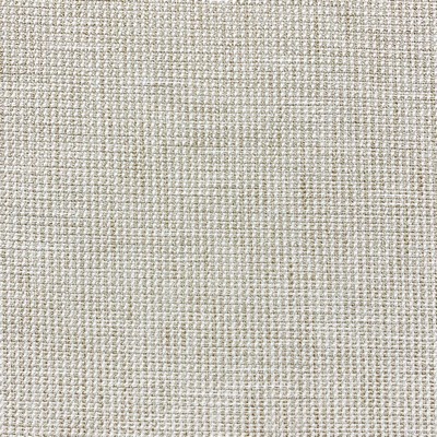 Magnolia Fabrics Jamison Limestone 10672 Beige POLY POLY Fire Rated Fabric High Wear Commercial Upholstery CA 117  NFPA 260  Solid Beige  Fabric