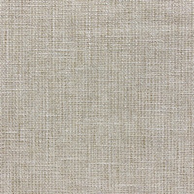 Magnolia Fabrics Jamison Sandbar 10673 Beige POLY POLY Fire Rated Fabric High Wear Commercial Upholstery CA 117  NFPA 260  Solid Beige  Fabric