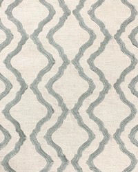 Rivers Smokey Blue by   