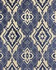 Magnolia Fabrics Rinso SAPPHIRE