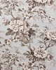 Magnolia Fabrics  Lamore ANTIQUE