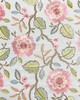 Magnolia Fabrics  Swazey PASTEL