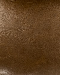 Miles Cognac by  Stroheim 