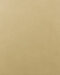 Miles Sand by  Stroheim 