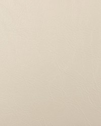 Miles White by  Stroheim 