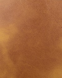 Miles Rum by  Stroheim 