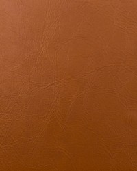 Miles Caramel by  Stroheim 