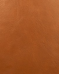 Miles Spice by  Stroheim 