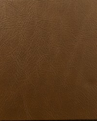 Miles Chestnut by  Stroheim 