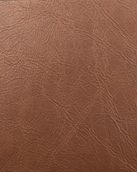 Miles Cedar by  Stroheim 