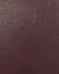 Miles Eggplant by  Stroheim 