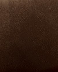 Miles Shiraz by  Stroheim 