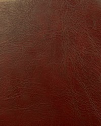 Miles Claret by  Stroheim 