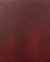 Miles Red Apple by  Stroheim 