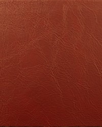 Miles Cherry by  Stroheim 