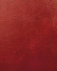 Miles Lipstick by  Stroheim 