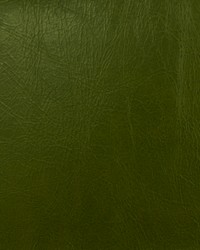 Miles Landscape by  Stroheim 