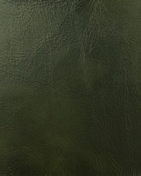 Miles Emerald by  Stroheim 