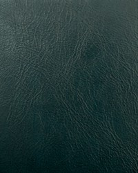 Miles Tapestry by  Stroheim 