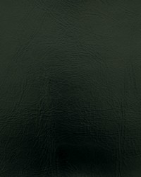 Miles Marine by  Stroheim 