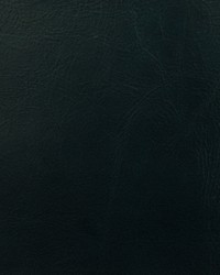 Miles Ocean by  Stroheim 