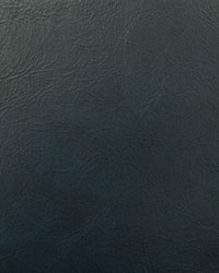 Miles Twilight by  Stroheim 