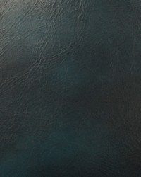 Miles North Sea by  Stroheim 