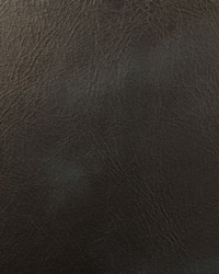 Miles Smoke by  Stroheim 