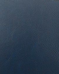 Miles Ink by  Stroheim 