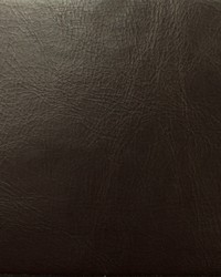 Miles Chocolate by  Stroheim 