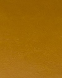 Miles Mustard by  Stroheim 