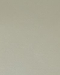 Miles Cream by  Stroheim 