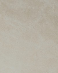 Miles Quartz by  Stroheim 