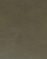 Miles Stone by  Stroheim 