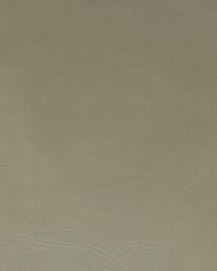 Miles Gray by  Stroheim 