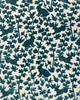 Magnolia Fabrics  Thumper CERULEAN